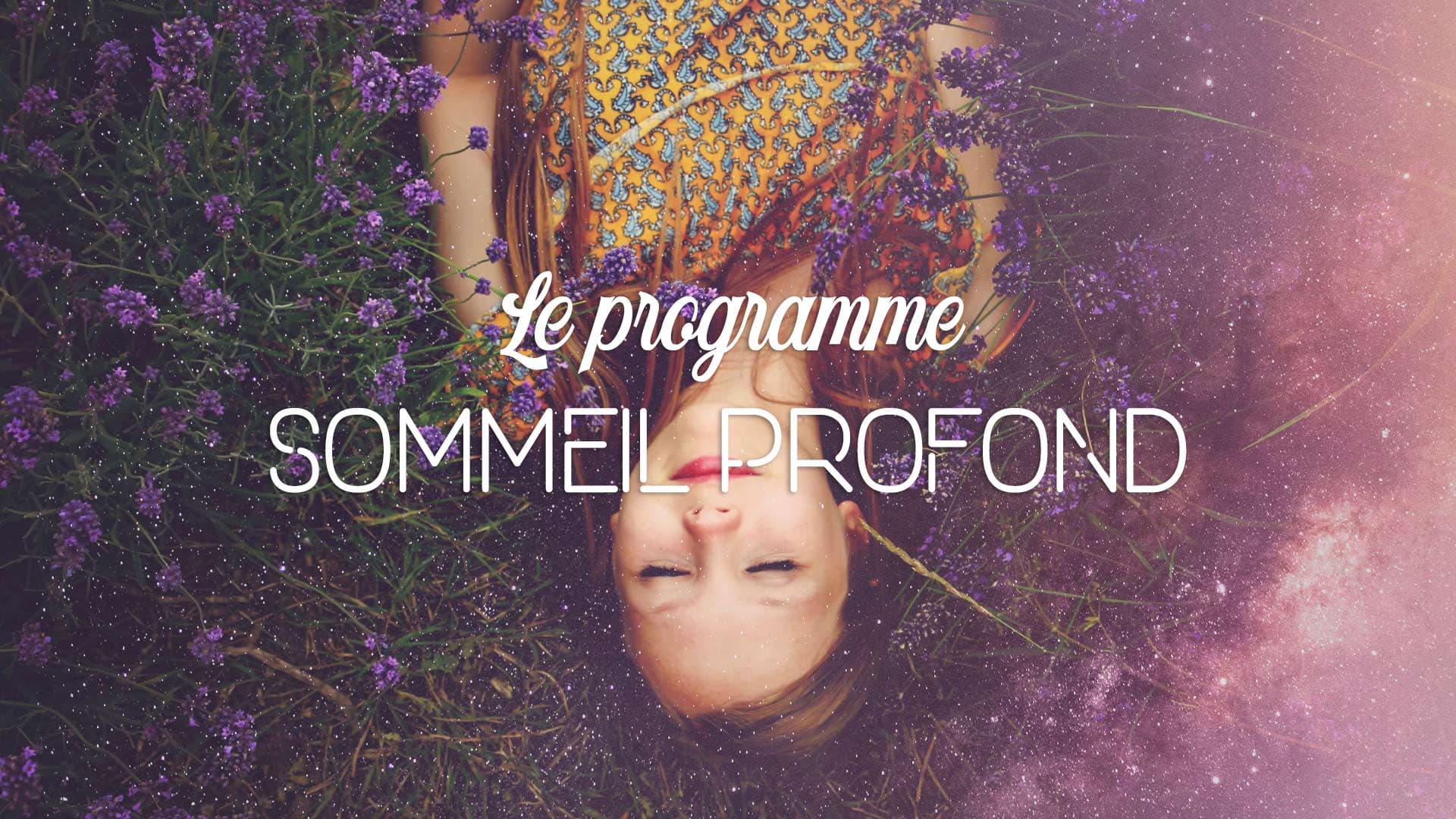 sommeil profond, yoga nidra, mieux dormir yoga, yoga pour dormir