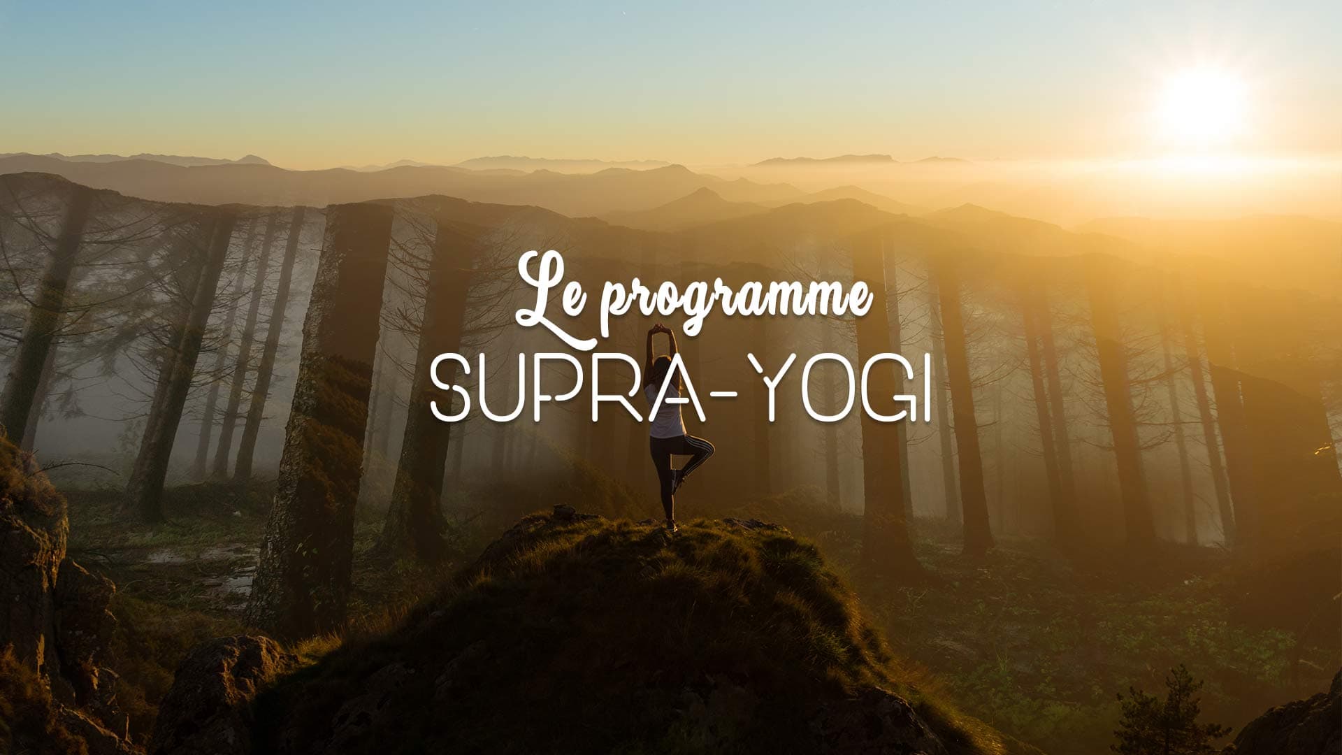 cours de yoga dynamique en ligne, cours de power yoga en ligne