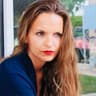 Portrait de Anna T.