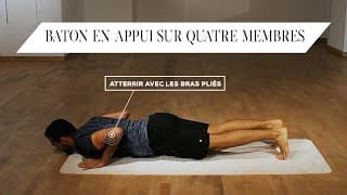 Chaturanga