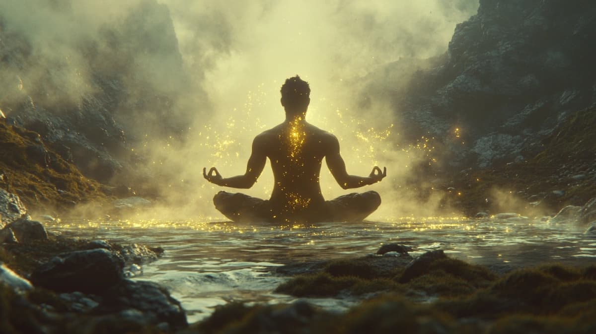 Pranayama Yoga : les Exercices de Respiration au Yoga 