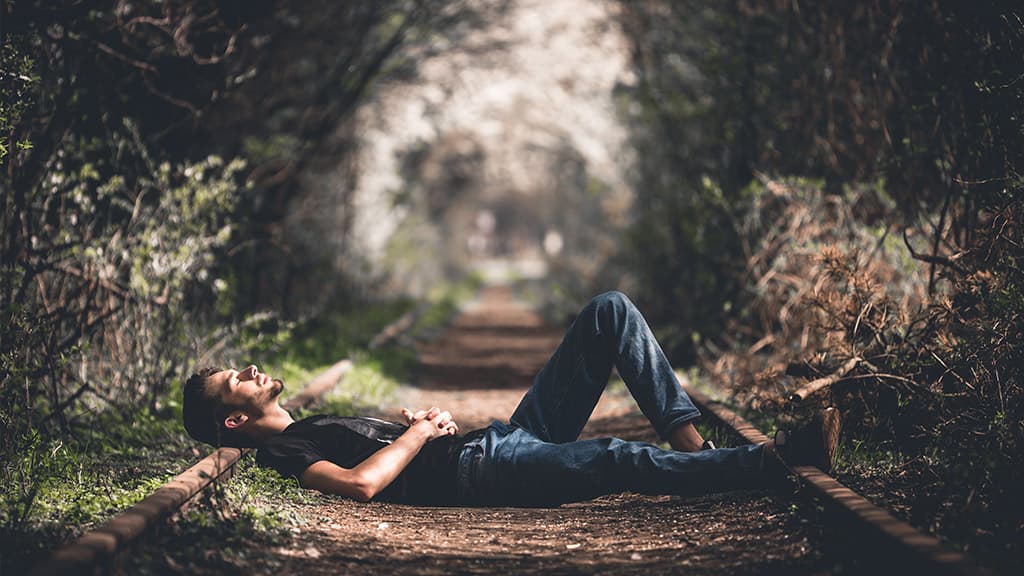Yoga Nidra - Le guide complet