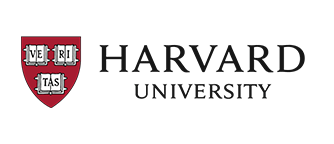 Harvard Medical School