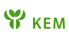 Kliniken Essen Mitte