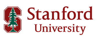 Stanford University