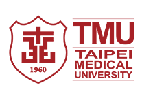 Tapei Medical University