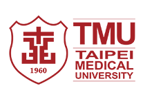 Tapei Medical University