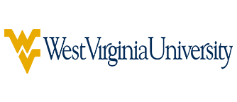 West Virginia University