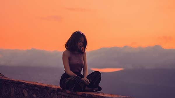 Les bénéfices du Yoga