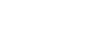 Logo The Last Yogi