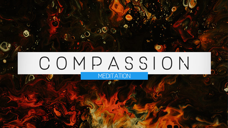 Compassion