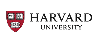 Harvard Medical School