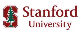Stanford University