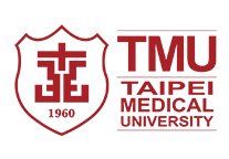Tapei Medical University