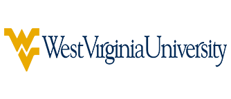 West Virginia University